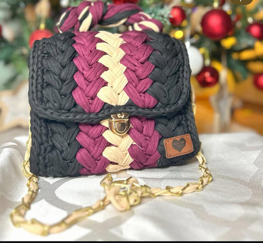 Lux Wine – Handmade Luxury in Every Detail