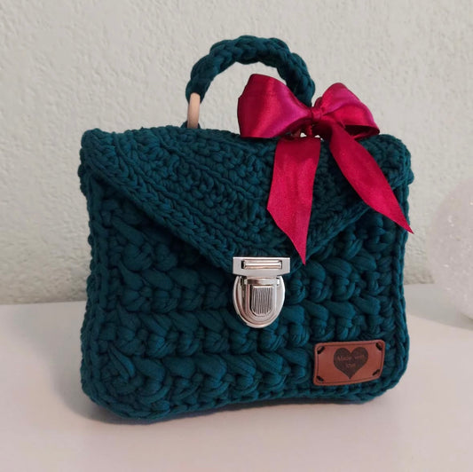 Emerald Grace - Top seller #2
